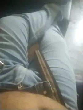 Naughty gaurav online show from 10/05/25, 11:56