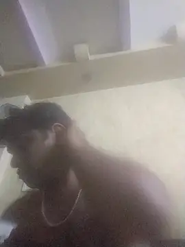 Naughty gaurav online show from 03/06/26, 06:58