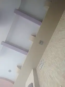 Naughty gaurav online show from 09/27/25, 04:07