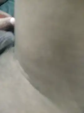 Novinho0876 online show from 02/22/26, 08:32