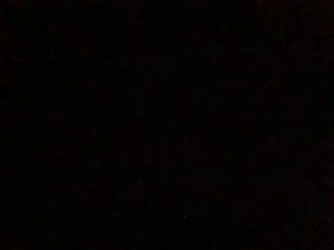 Snapshot of Novinho0876 chatting on 10/12/25, 09:38 Novinho0876 online show from 10/12/25, 09:38