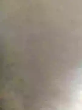 Snapshot of Novinho0876 chatting on 10/26/25, 06:52 Novinho0876 online show from 10/26/25, 06:52