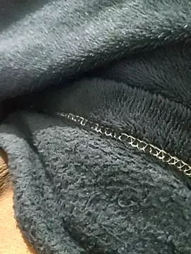 Novinho0876 online show from 12/21/25, 10:28