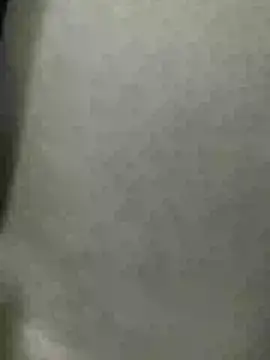 Snapshot of Novinho0876 chatting on 09/25/25, 03:34 Novinho0876 online show from 09/25/25, 03:34