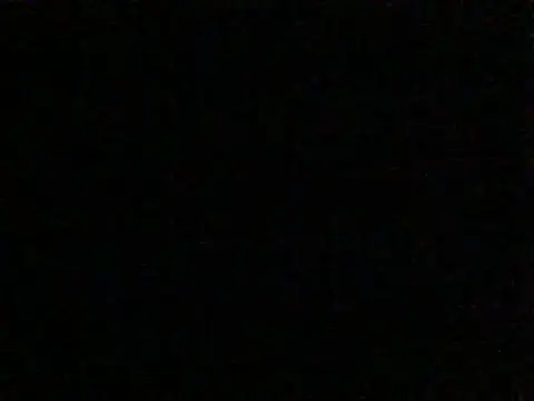 Novinho0876 online show from 01/14/26, 02:26