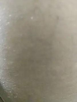 Novinho0876 online show from 11/18/25, 08:12