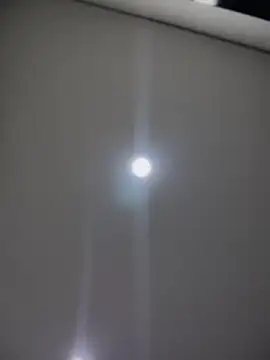 Isabella-Teen online show from 03/09/26, 01:42