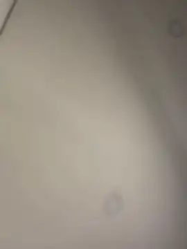 Isabella-Teen online show from 04/13/26, 01:53