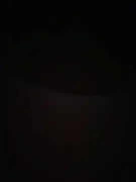 Isabella-Teen online show from 04/14/26, 02:05