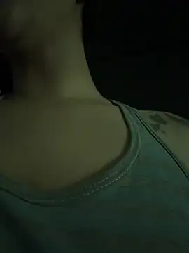 Isabella-Teen online show from 02/20/26, 01:57