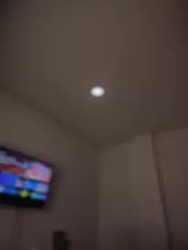 Isabella-Teen online show from 03/10/26, 02:04