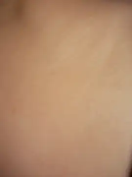 Snapshot of Isabella-Teen chatting on 10/11/25, 02:12 Isabella-Teen online show from 10/11/25, 02:12