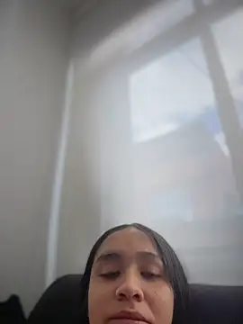 Snapshot of Isabella-Teen chatting on 07/16/26, 04:37 Isabella-Teen online show from 07/16/26, 04:37