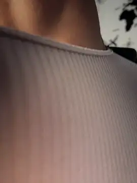 Isabella-Teen online show from 04/29/26, 01:59