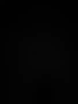 Isabella-Teen online show from 03/29/26, 01:40