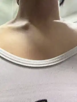 Isabella-Teen online show from 02/14/26, 08:42