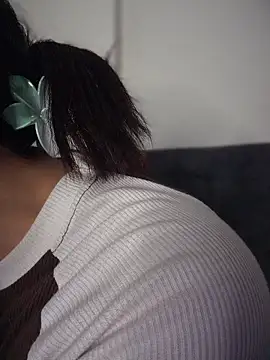 Isabella-Teen online show from 03/11/26, 01:54