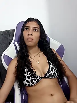 noe 30 online show from 11/18/25, 07:17