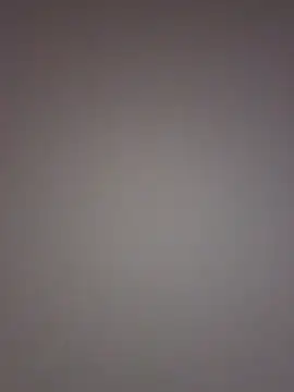 noe 30 online show from 12/22/25, 06:08