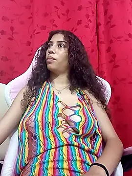 noe 30 online show from 12/03/25, 05:34