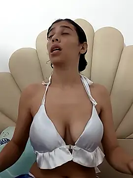 noe 30 online show from 02/13/26, 04:18