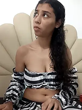 noe 30 online show from 02/10/26, 05:45