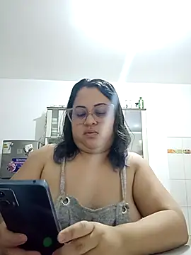 Chiki hot92 online show from 11/08/25, 11:19