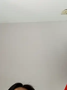 Chiki hot92 online show from 01/05/26, 11:30