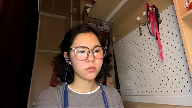 JennyCarpenter online show from 05/14/26, 05:04