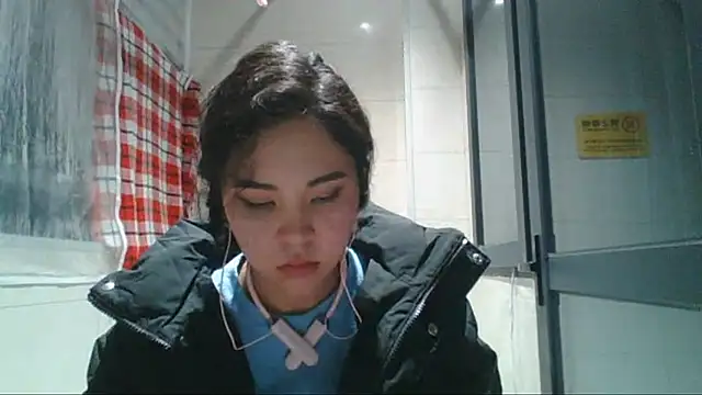 JennyCarpenter online show from 12/15/25, 10:32