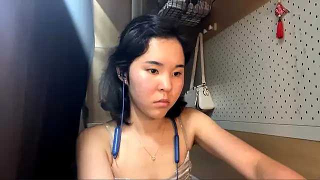 JennyCarpenter online show from 06/01/26, 10:59