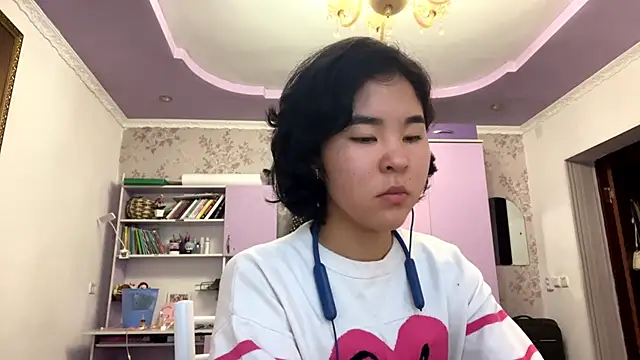 JennyCarpenter online show from 02/18/26, 03:59