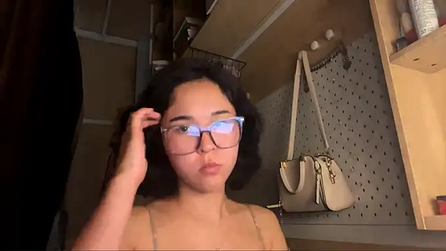 JennyCarpenter online show from 05/22/26, 10:52