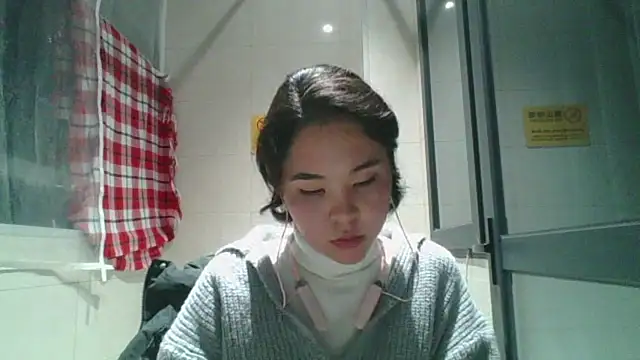 JennyCarpenter online show from 12/19/25, 11:34