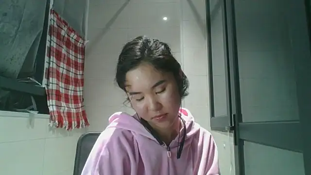 JennyCarpenter online show from 11/09/25, 11:36