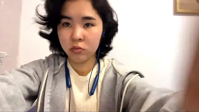 JennyCarpenter online show from 02/23/26, 01:07