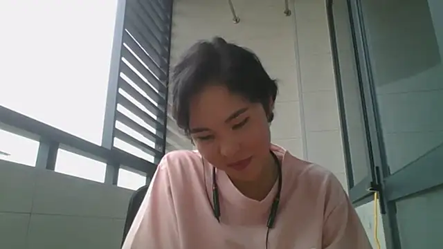 JennyCarpenter online show from 10/01/25, 08:52