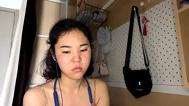JennyCarpenter online show from 06/04/26, 11:20
