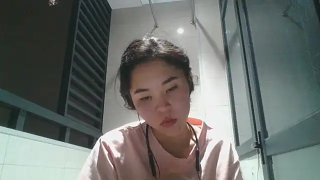 JennyCarpenter online show from 10/13/25, 12:51