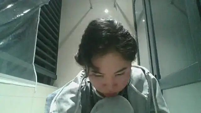 JennyCarpenter online show from 10/23/25, 11:09