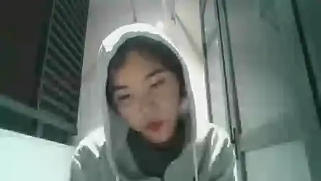 JennyCarpenter online show from 10/19/25, 11:46