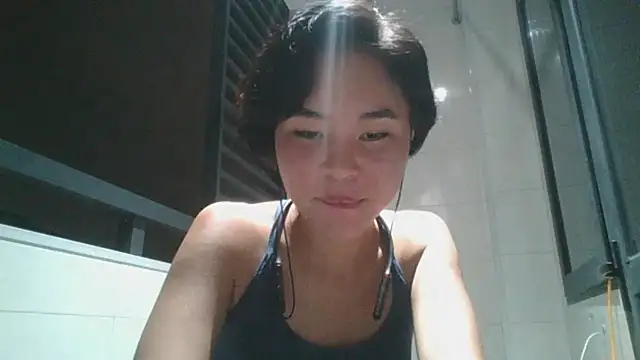 JennyCarpenter online show from 09/18/25, 04:43