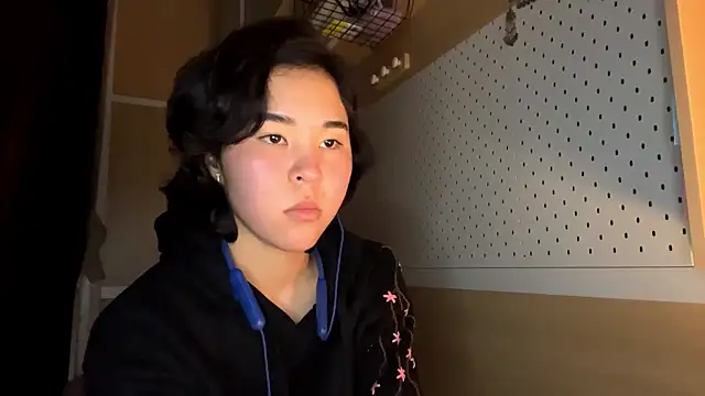 JennyCarpenter online show from 03/11/26, 07:24