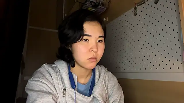 JennyCarpenter online show from 03/12/26, 04:18