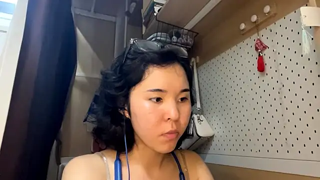 JennyCarpenter online show from 05/26/26, 12:36