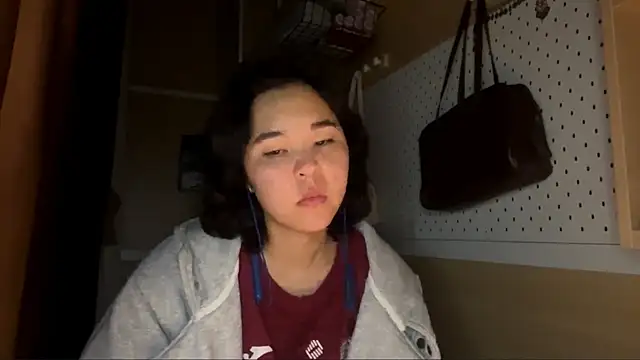 JennyCarpenter online show from 05/01/26, 10:26