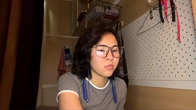 JennyCarpenter online show from 05/13/26, 07:26