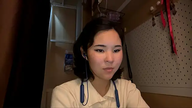 JennyCarpenter online show from 05/09/26, 10:18