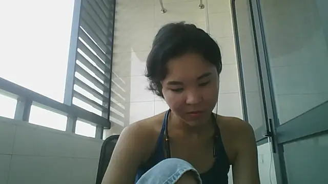 JennyCarpenter online show from 10/05/25, 03:41
