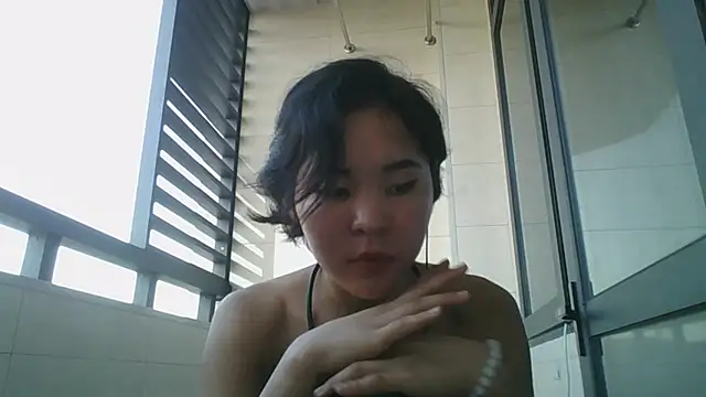 JennyCarpenter online show from 10/09/25, 08:15